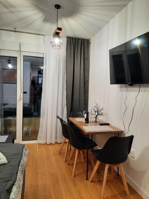 Apartman Pogled Divcibare - image 7