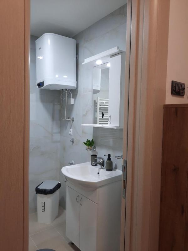 Apartman Pogled Divcibare - image 13