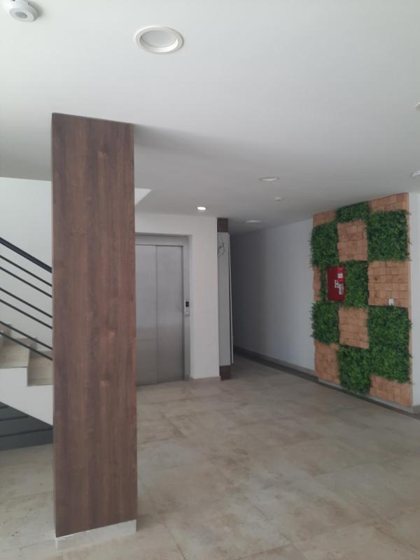 Apartman Pogled Divcibare - image 2