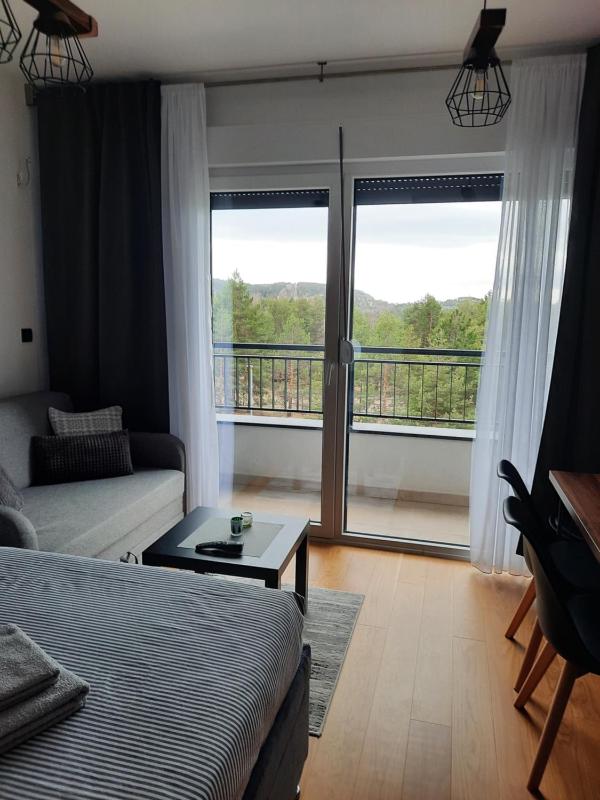 Apartman Pogled Divcibare - image 8