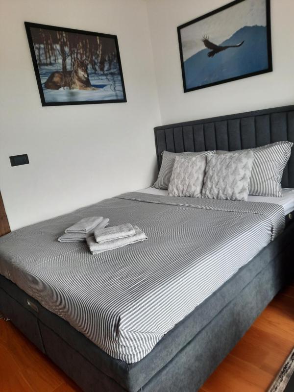 Apartman Pogled Divcibare - image 6