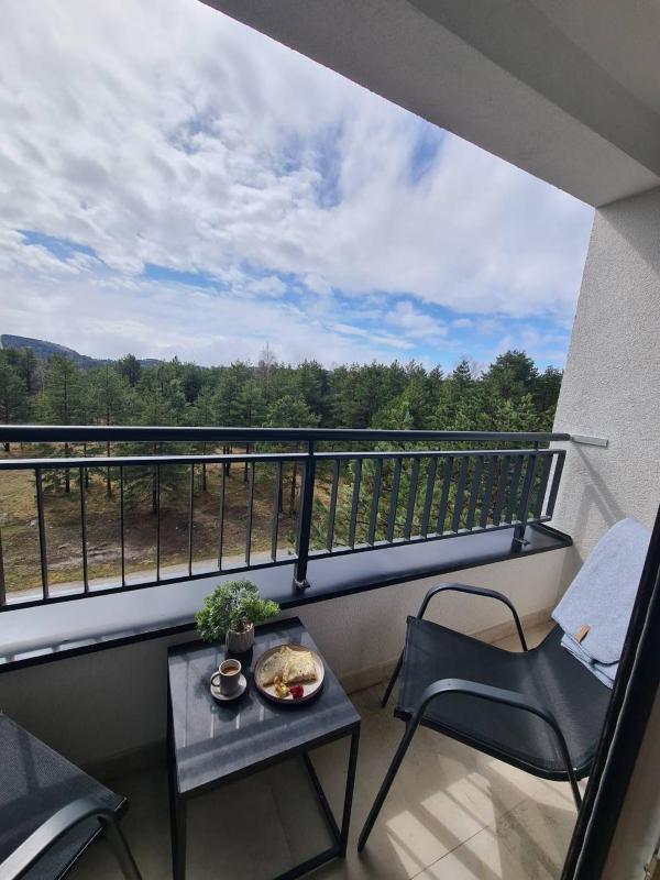 Apartman Pogled Divcibare - image 14