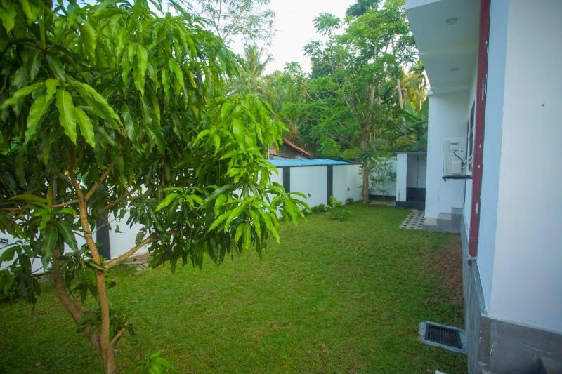 HM Green Palace - image 8