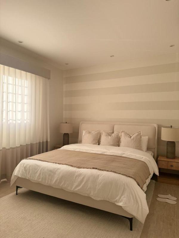 5 mins to Boulevard City Luxury Apartment - image 4