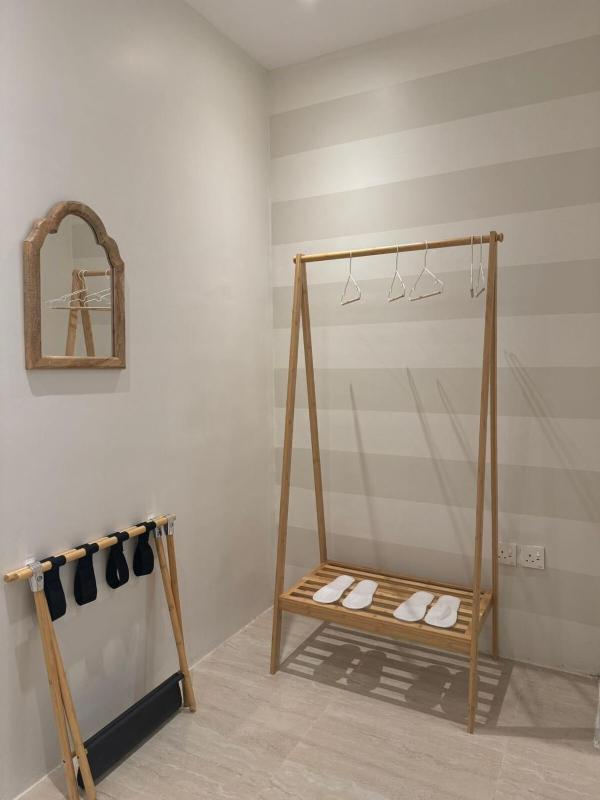 5 mins to Boulevard City Luxury Apartment - image 15
