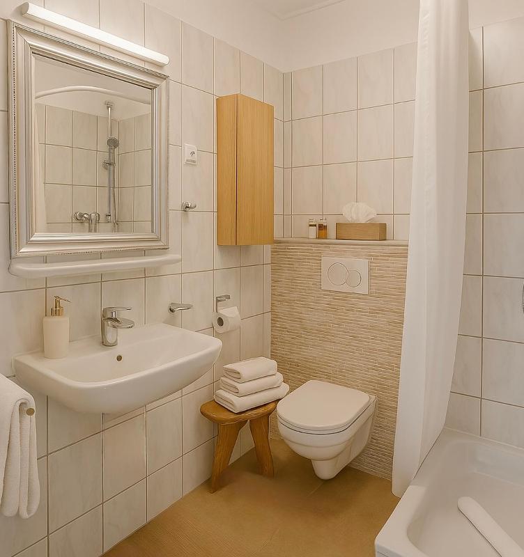 Junior Suite image 3