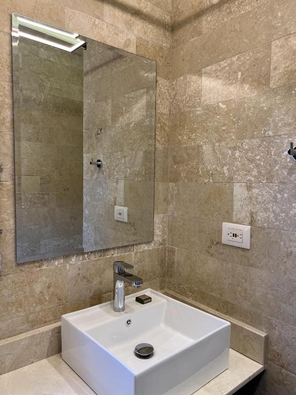 Boutique Hotel Casa Grande Tropical Journey Suite familiar de 2 dormitorios - image 13