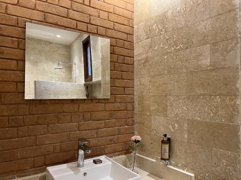 Boutique Hotel Casa Grande Tropical Journey Suite familiar de 2 dormitorios - image 8