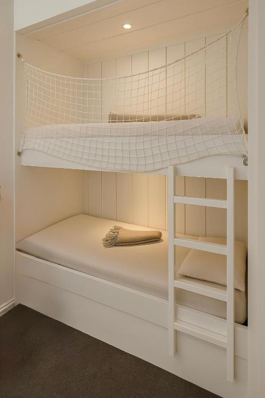 Junior Suite image 4