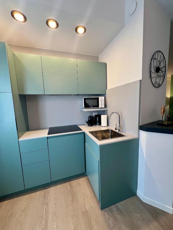 Residence Il Melograno - image 32