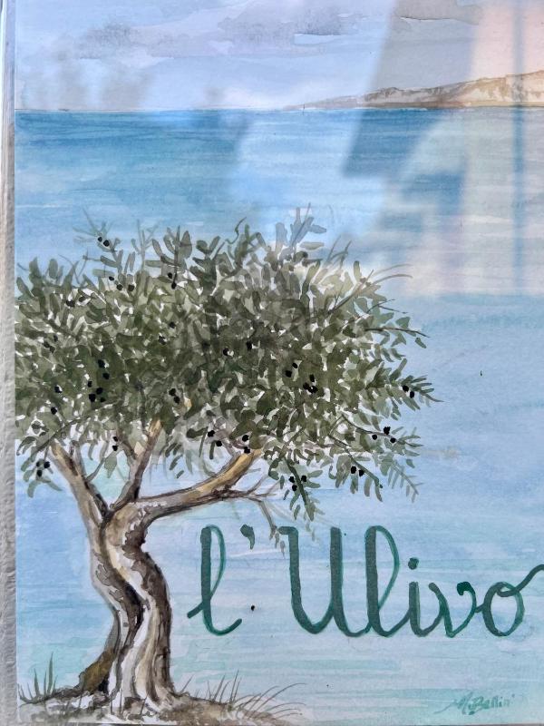 Residence Il Melograno - image 6