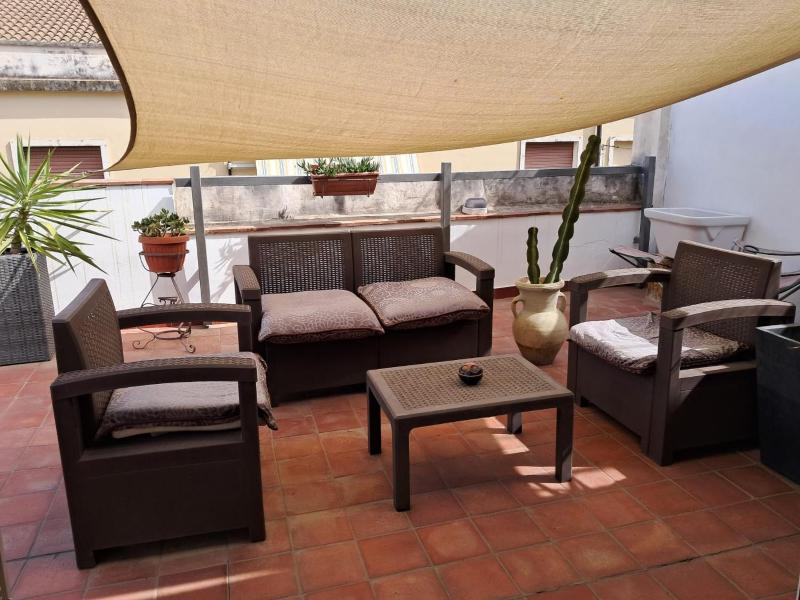 Casa Antioco B&B - image 12