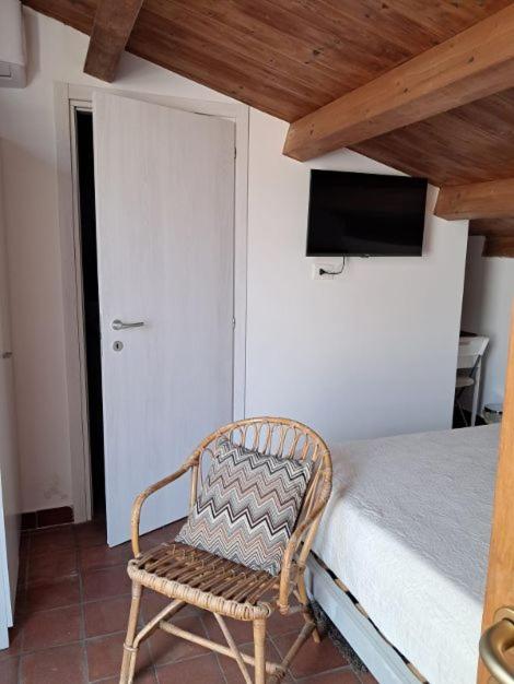 Casa Antioco B&B - image 7