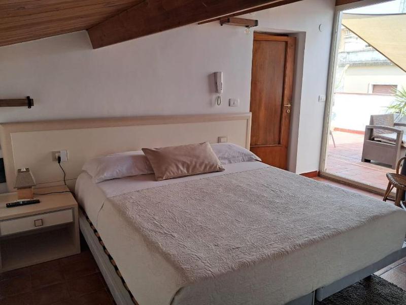 Casa Antioco B&B - image 8