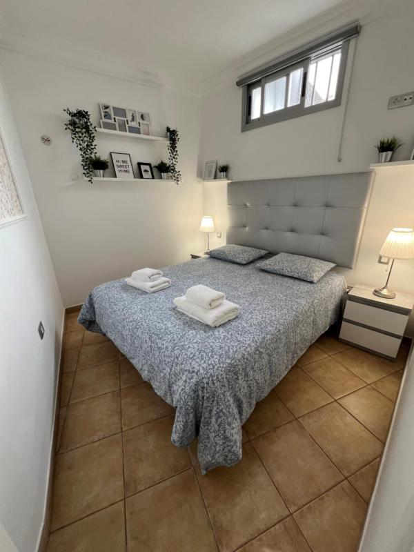 Ático - Dúplex - vista mar - image 6