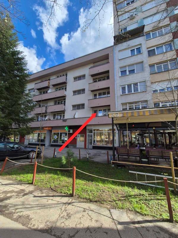 Apartman Bosiljak - image 5