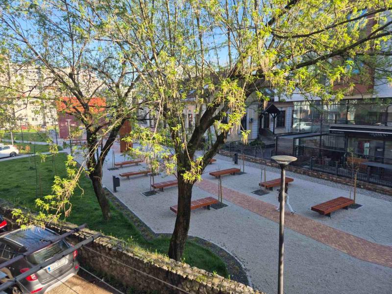Apartman Bosiljak - image 13