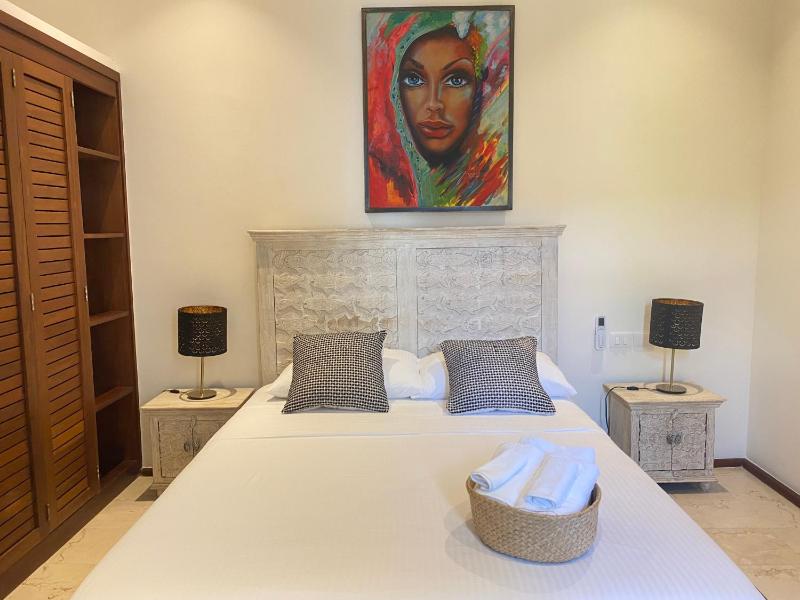 Boutique Hotel Casa Grande Divas Suite - image 8
