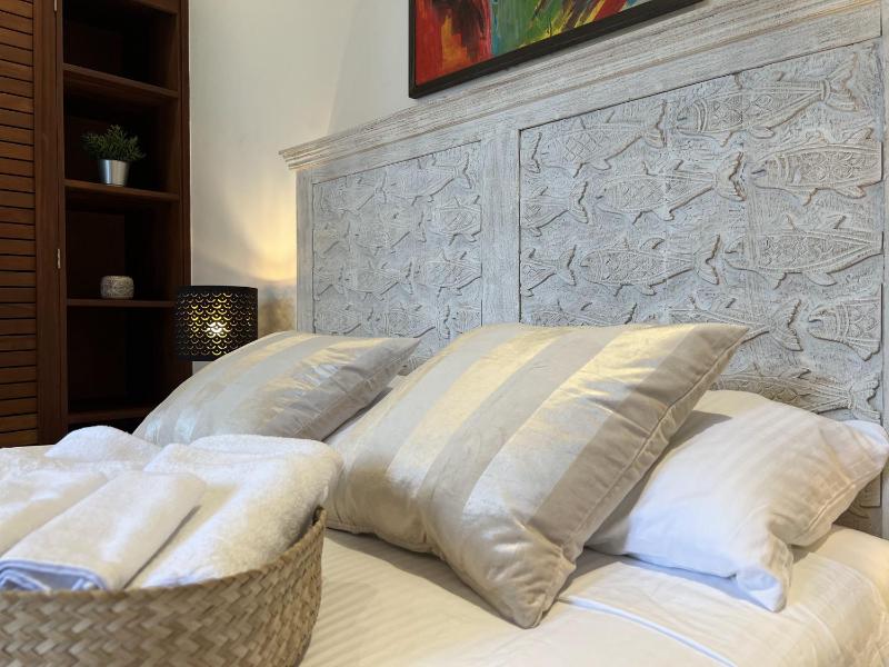 Boutique Hotel Casa Grande Divas Suite - image 14