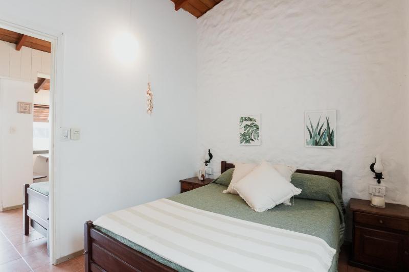 Miraverde - image 46