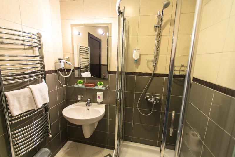 Triple Room image 4