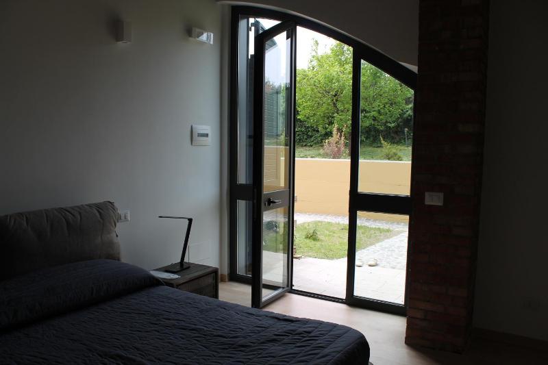 Double or Twin Room image 3