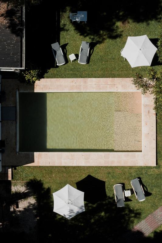 Miraverde - image 2