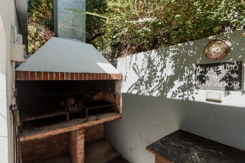 Miraverde - image 26