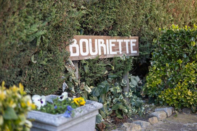 La Bouriette - image 13