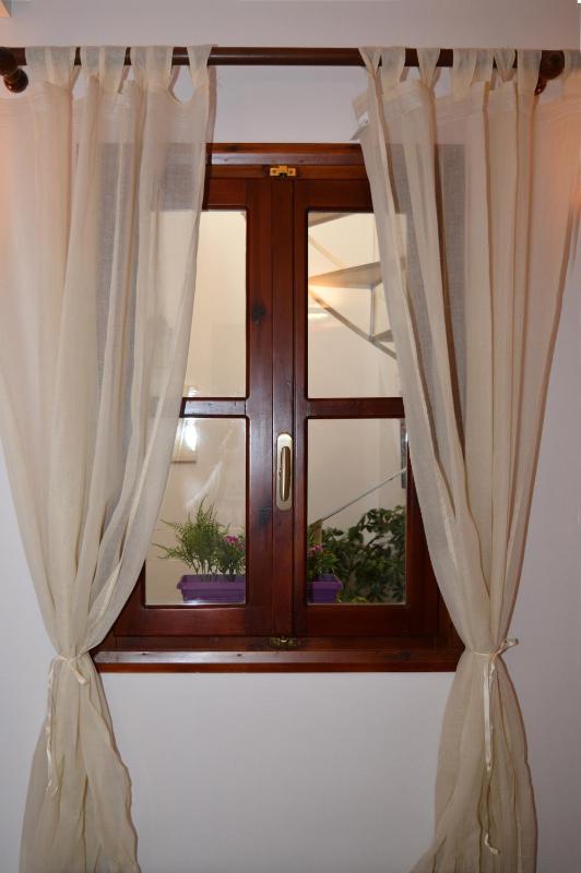 Enetiko Rooms - image 7