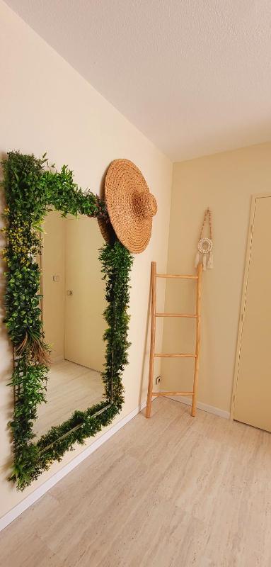 Superior Double Room image 2