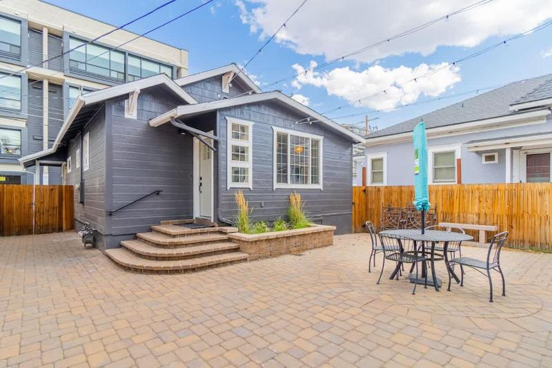 Holiday Home image 3