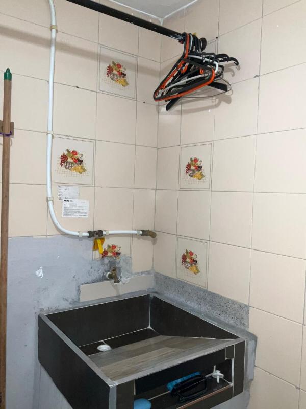 Apartamento cómodo en Medellín - image 13