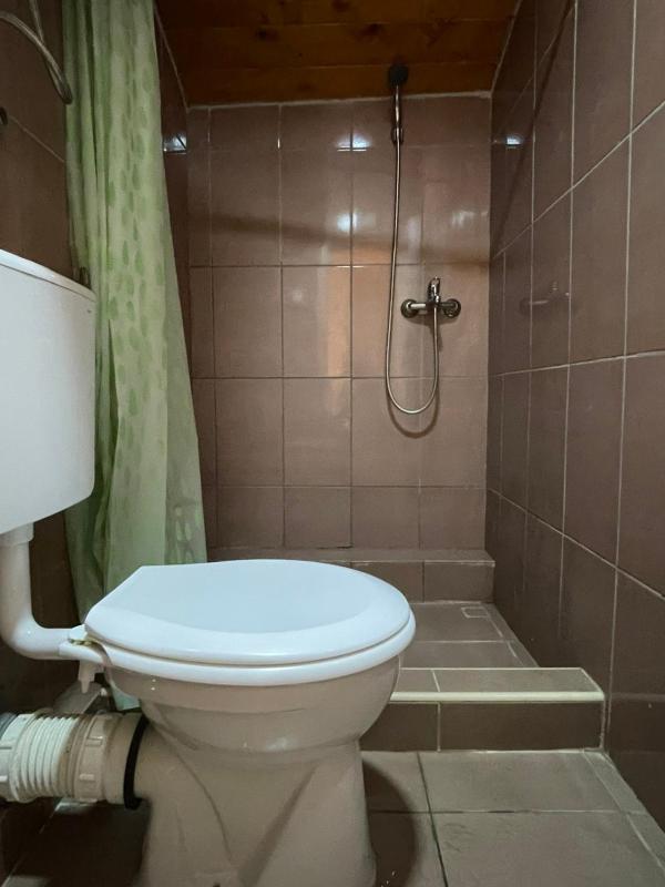 Quadruple Room with Mountain View image 4