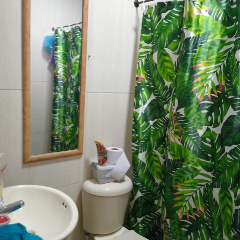comodo apartamento - image 6