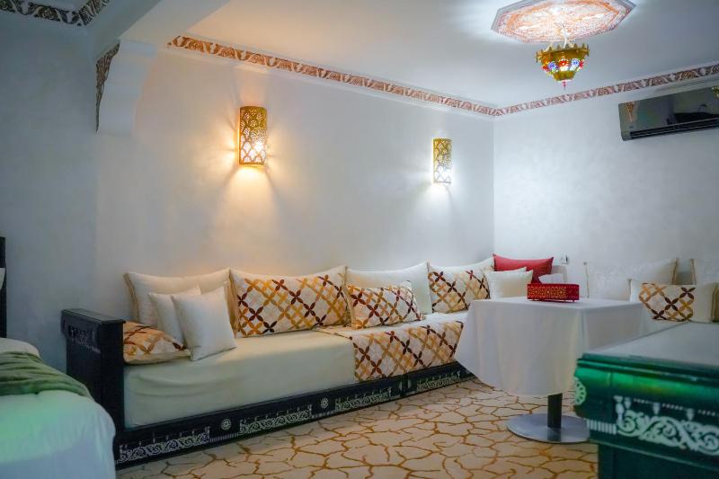 RIAD REDWAN - image 15