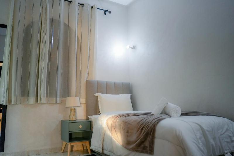 RIAD REDWAN - image 11