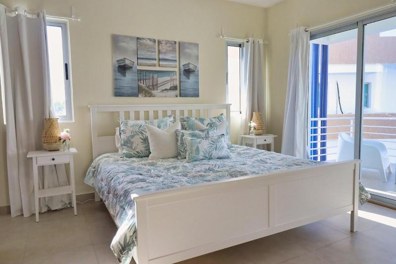 Charming TSI Punta Cana with Spacious Interior - image 19
