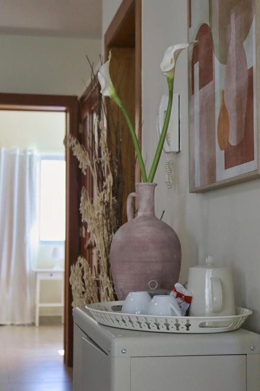 Charming TSI Punta Cana with Spacious Interior - image 22