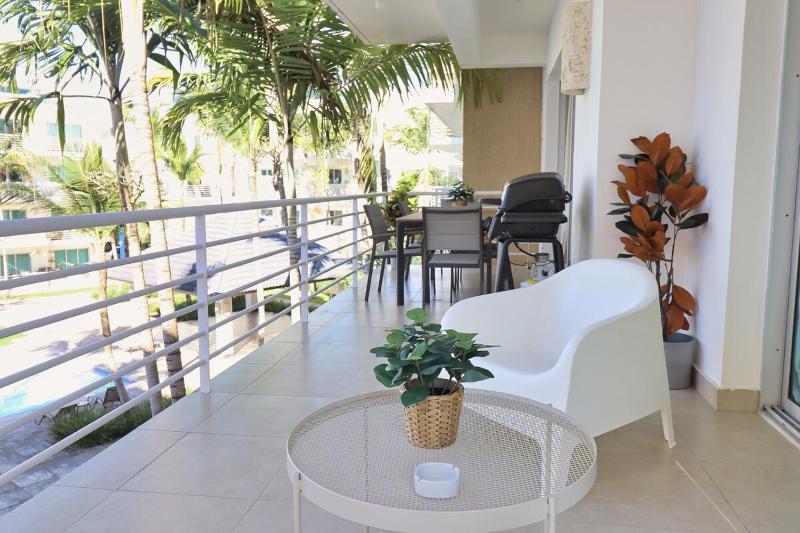 Charming TSI Punta Cana with Spacious Interior - image 27