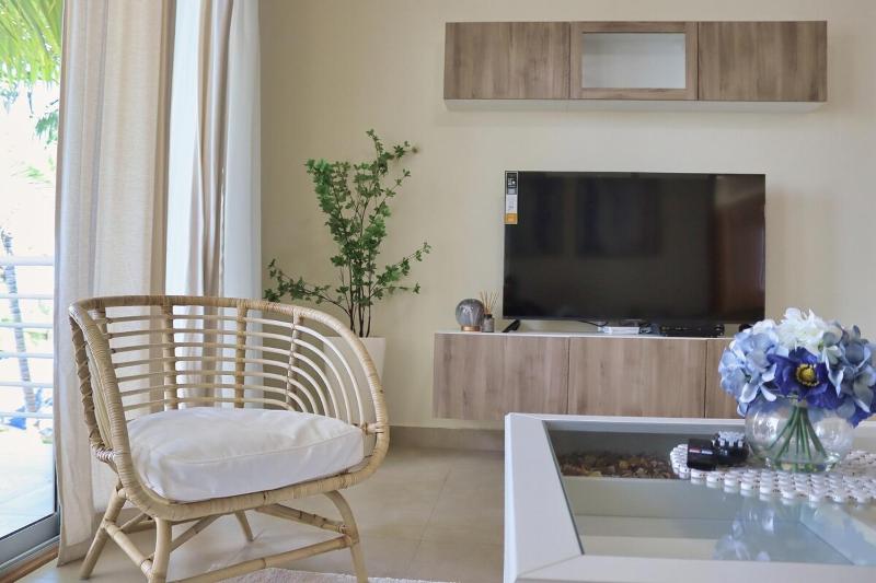 Charming TSI Punta Cana with Spacious Interior - image 13