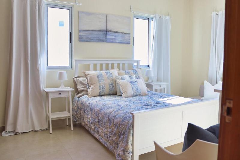 Charming TSI Punta Cana with Spacious Interior - image 21