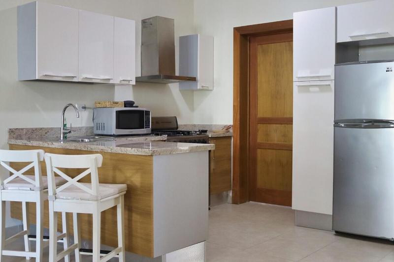 Charming TSI Punta Cana with Spacious Interior - image 17