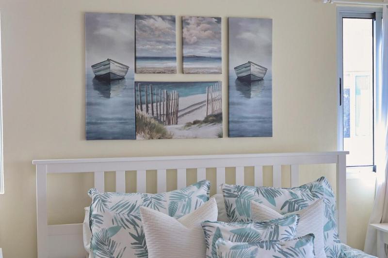 Charming TSI Punta Cana with Spacious Interior - image 15