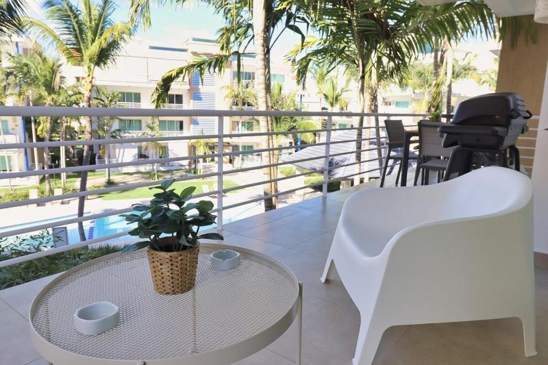 Charming TSI Punta Cana with Spacious Interior - image 32