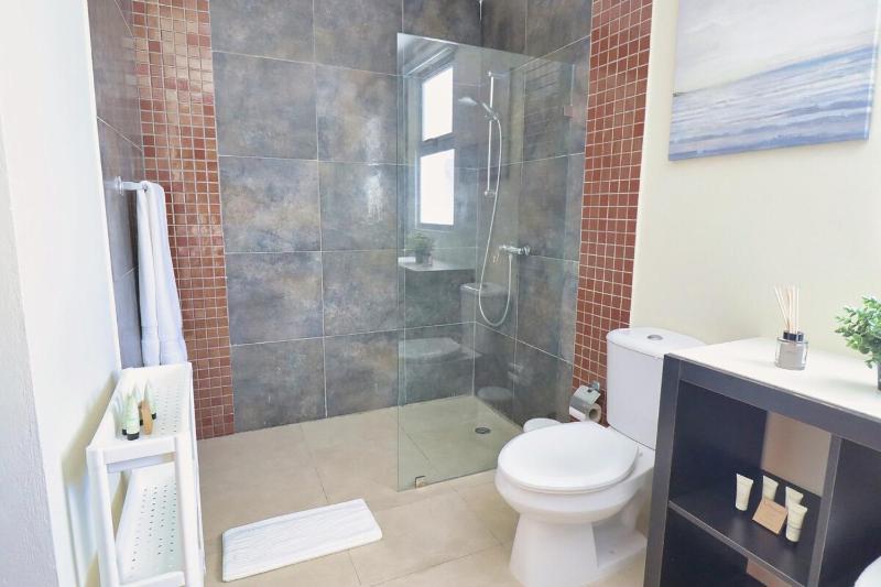 Charming TSI Punta Cana with Spacious Interior - image 38