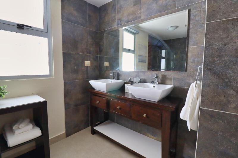Charming TSI Punta Cana with Spacious Interior - image 35
