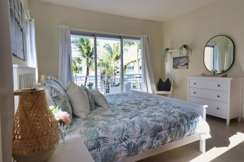 Charming TSI Punta Cana with Spacious Interior - image 48