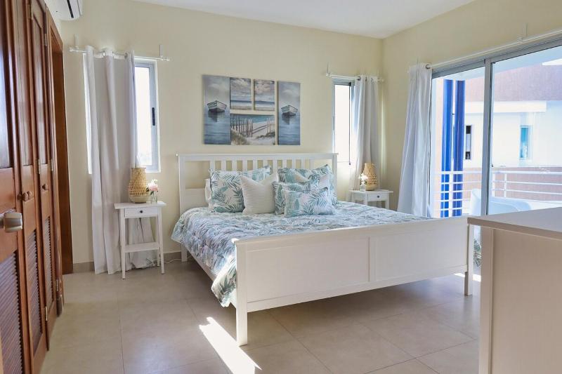 Charming TSI Punta Cana with Spacious Interior - image 45