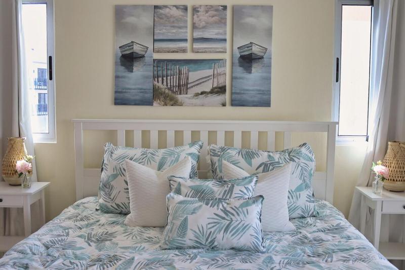 Charming TSI Punta Cana with Spacious Interior - image 11